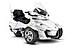 2019 Can-Am Spyder RT for sale 200761316